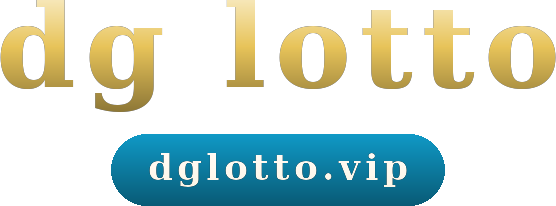 dg lotto logo