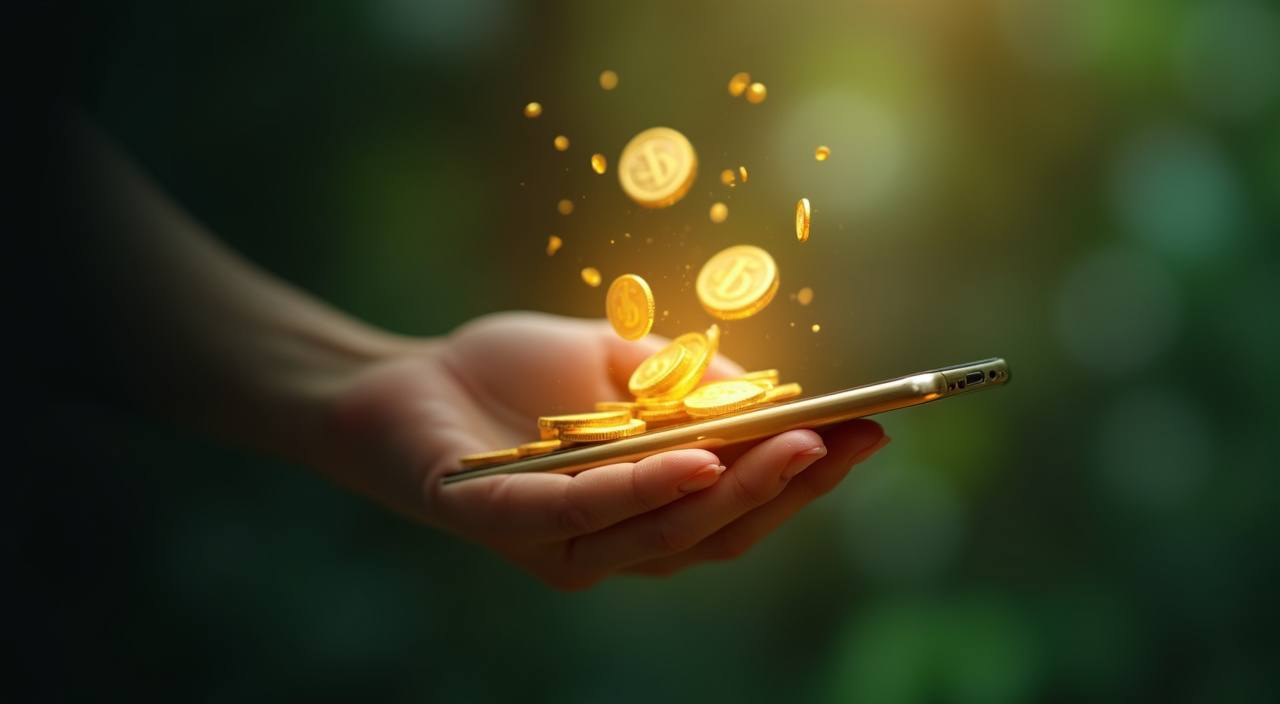 dg lotto Daftar akaun dg lotto untuk akses penuh
