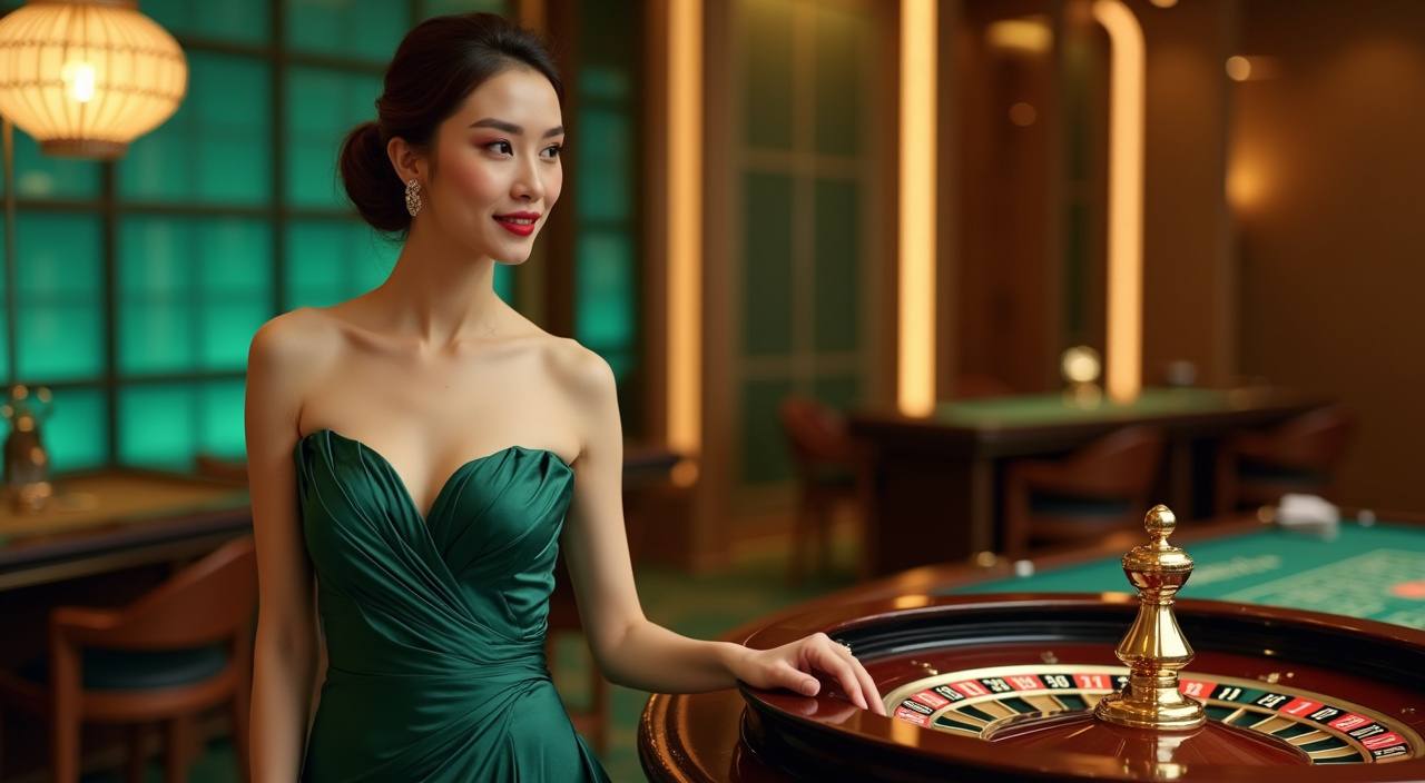 dg lotto mobile gaming