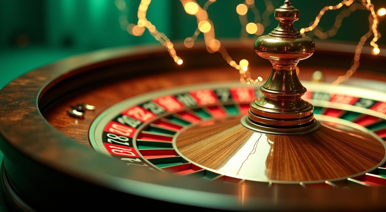 dg lotto Dasar Privasi dg lotto untuk Malaysia